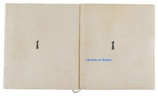 Journal particulier Paul
