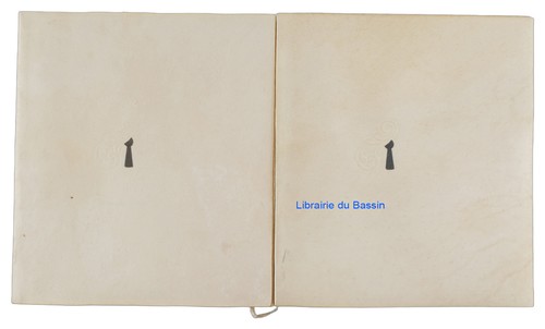 Journal particulier paul - journal,