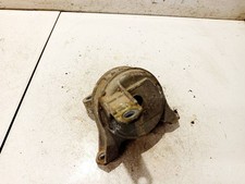 13125627 Support moteur  BMA