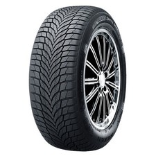 255/55 R18 109H Pneu Hiver