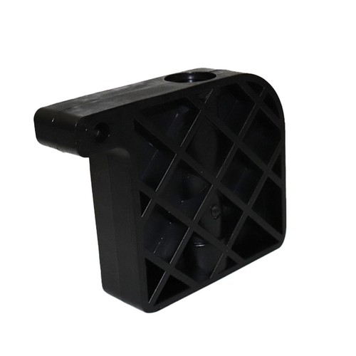Bloc pression pneu pour - de,