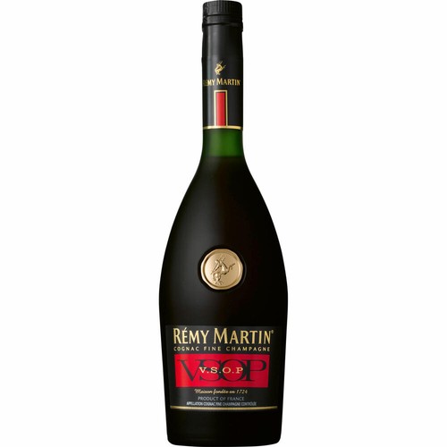 Remy martin vsop cognac fine - vsop, cognac,