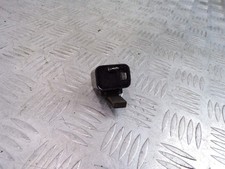 MASH 125 SEVENTY RELAIS