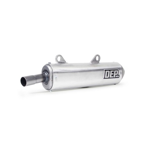 Dep husqvarna sil - husqvarna, 250