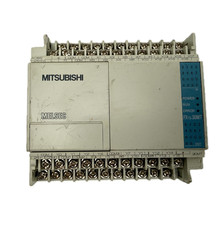 MITSUBISHI FX1S-30MT-001 MELSEC contrôleur programmable 13Z0095