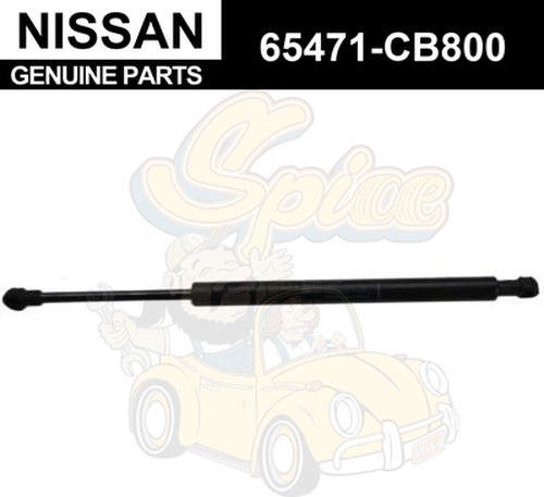 Véritable nissan murano - véritable,