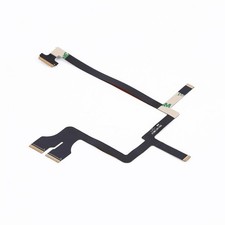 Connecteur De Câble Souple De
