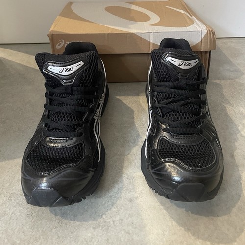 Asics baskets homme course - asics,