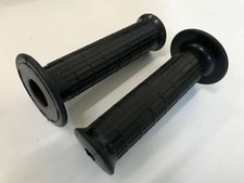 Poignées Type Verlicchi Moto