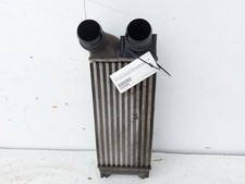 9656503980 echangeur air