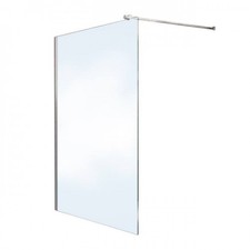 Paroi douche l italienne - paroi,