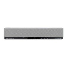 YAMAHA YSP-800（S）silver