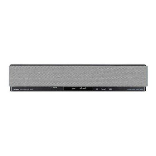 Yamaha ysp 800 silver - yamaha, ysp-800（s）silver