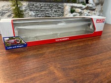 Boite vide pour voiture corail