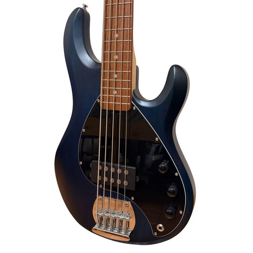 Basse cordes sterling by - 5,