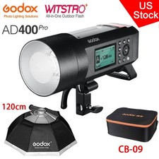 Godox ad400pro 4g - us,
