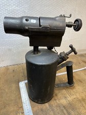 OLD TOOL, outil ancien, grosse