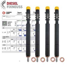 Injecteur buse injection - injecteur, d'injection