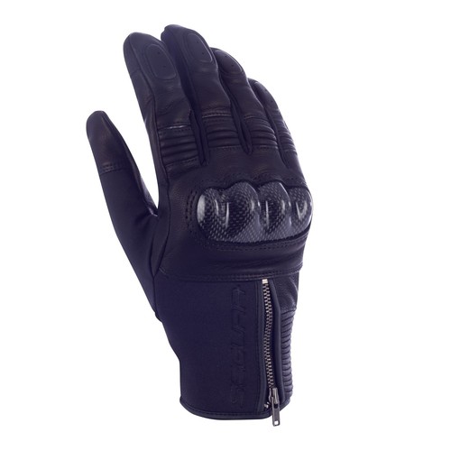 Gants moto segura - de,