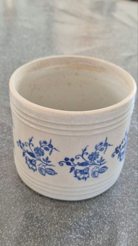 Pot saint uze terre acier - pot, d'acier