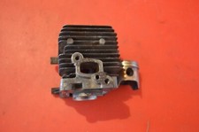 Cylindre piston Débroussailleuse STIHL FS 38 / FS 45 / FS 55