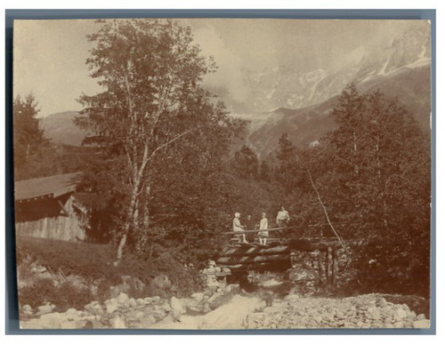 France chamonix photo de - france,, chamonix,