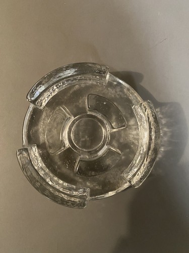 Chauffe théière plat - théière,,