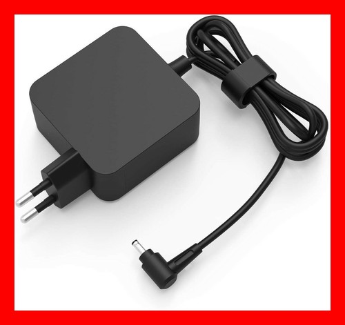 Chargeur pour lenovo - chargeur,