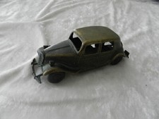 Ancienne Voiture FAL Italy