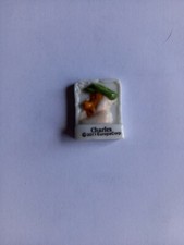 FEVE   DESSINS ANIMES   UN