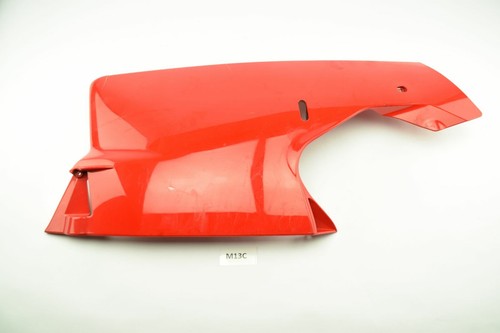 Ducati 749 999 2004 - 749,