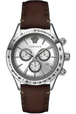 Montre Versace VEV700119 pour