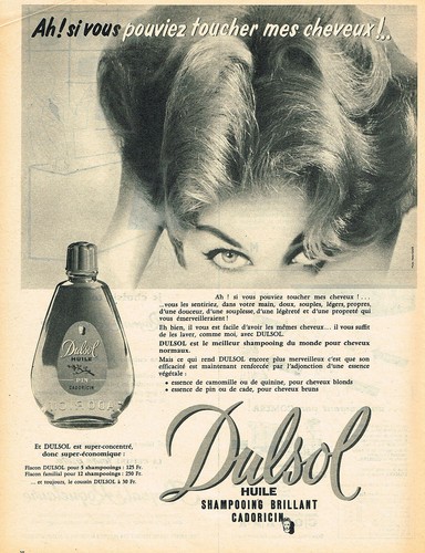 Publicite advertising 015 - advertising,