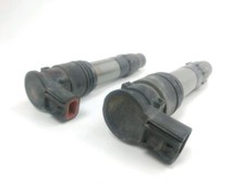 BOBINE ALLUMAGE KAWASAKI Z 650 2016-2019 / NE 41949