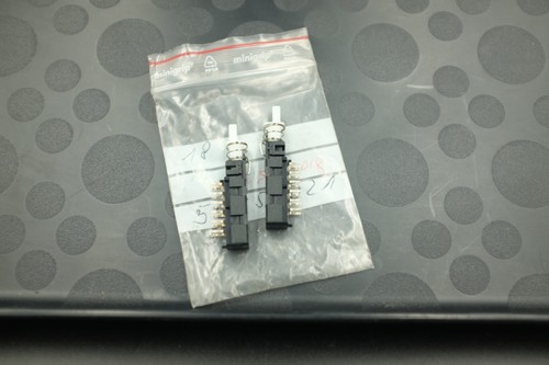 Pair studer 15 0021 - pair,