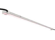 LED horticole / culture indoor