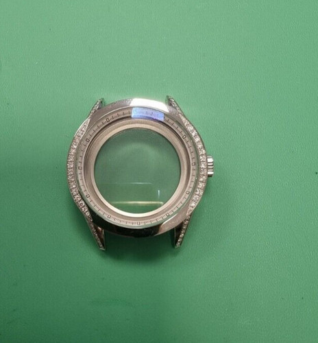 Boîte tag heuer - heuer, carrera