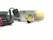 9639025080 moteur toit