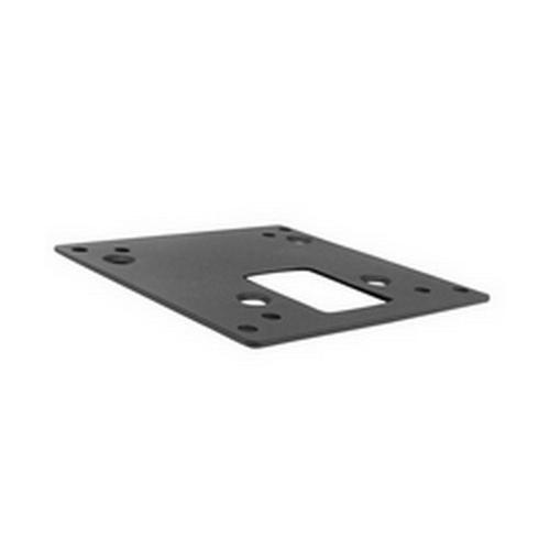 Fixation top case - ,