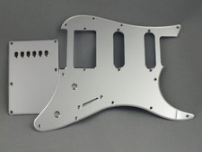 Yamaha argent miroir rayure - yamaha,