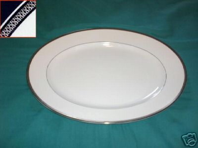 Rosenthal nobility 3368 large - rosenthal,