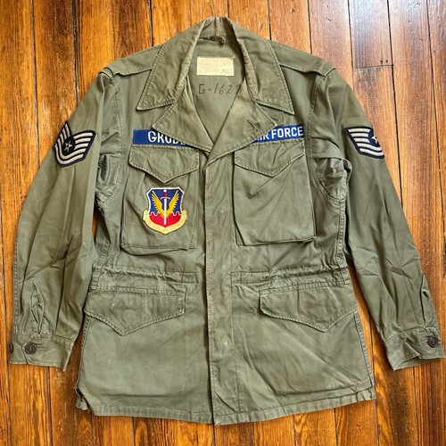 Vintage 1940 43 - 1940’s, field