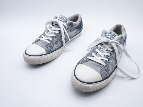 Converse all star chaussure - converse,
