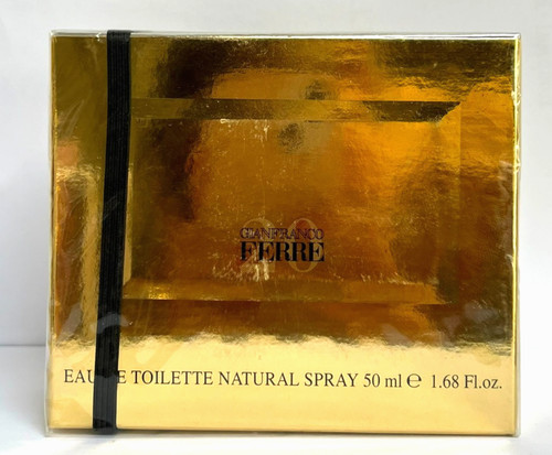 Eau toilette gianfranco - de,