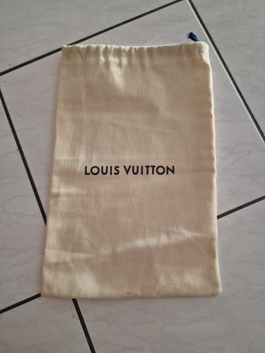 Louis vuitton sac - louis,