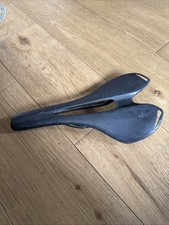 Selle Carbone Vélo Route