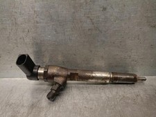 8200380253 injecteur RENAULT