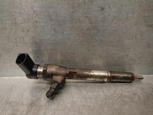 8200380253 injecteur renault - 8200380253,