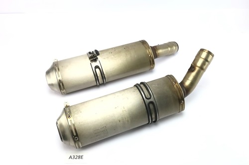 Ducati 848 1098 2008 2010 - 848,