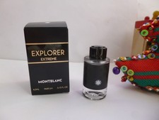 NOUVELLE miniature  EXPLORER